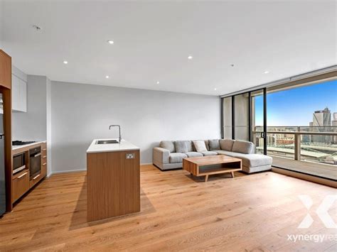 888 collins street docklands|3603E/888 Collins Street, Docklands VIC 3008 .